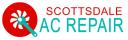 AC Repair Scottsdale logo